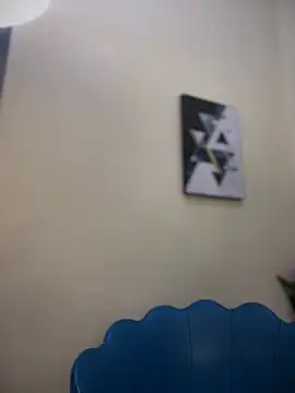 ChristyAddams online show from April 2026 12:21:01 PM