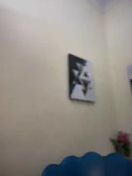 ChristyAddams online show from May 2026 12:26:02 PM