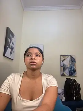 ChristyAddams online show from May 2026 12:45:02 PM