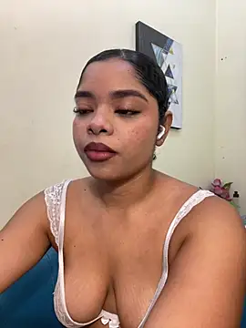 ChristyAddams online show from June 2026 12:31:02 PM