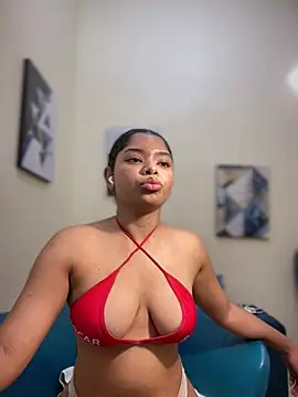 ChristyAddams online show from July 2026 12:42:02 PM
