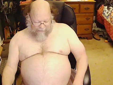 Snapshot of d5775 chatting on January 2026 04:56:01 PM d5775 online show from January 2026 04:56:01 PM