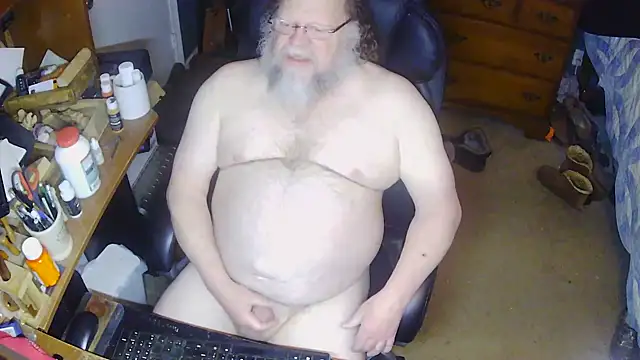 Snapshot of d5775 chatting on February 2026 06:46:01 PM d5775 online show from February 2026 06:46:01 PM