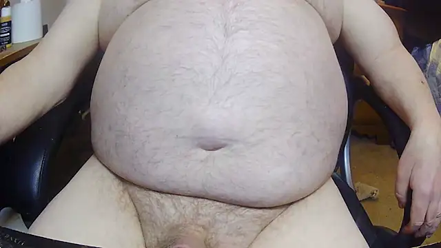 Snapshot of d5775 chatting on February 2026 06:22:01 PM d5775 online show from February 2026 06:22:01 PM