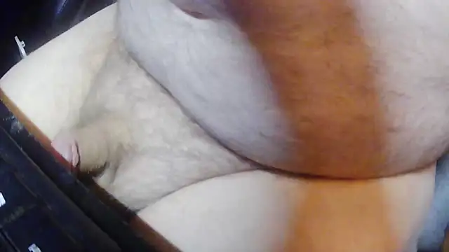 Snapshot of d5775 chatting on February 2026 01:22:02 AM d5775 online show from February 2026 01:22:02 AM