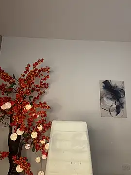 VictoriaHiill online show from February 2026 05:36:02 PM