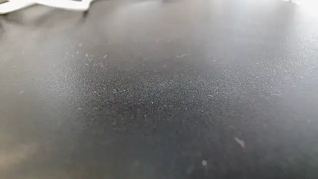 Snapshot of Samourai-Girls1 chatting on February 2025 01:37:01 PM Samourai-Girls1 online show from February 2025 01:37:01 PM