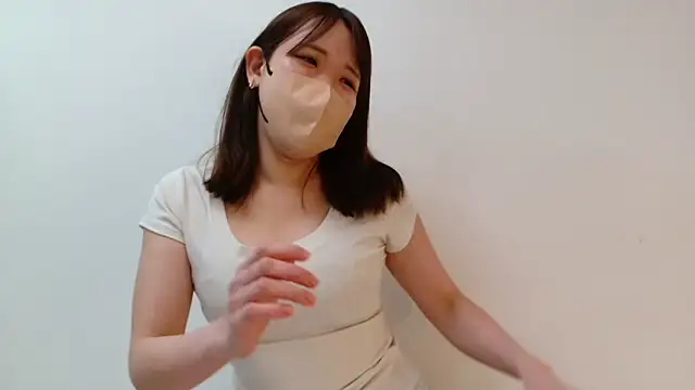 Snapshot of Samourai-Girls1 chatting on February 2025 01:39:02 PM Samourai-Girls1 online show from February 2025 01:39:02 PM