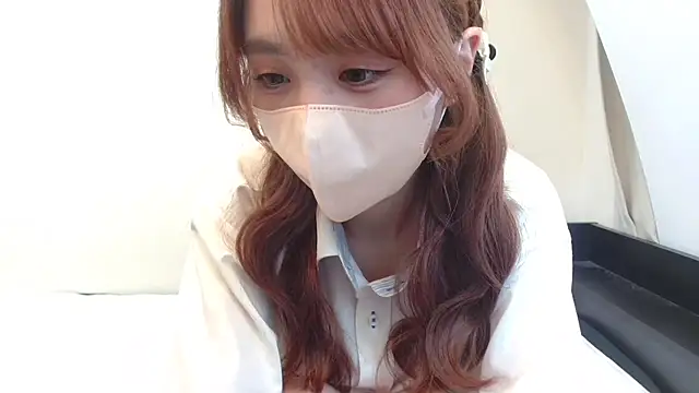 Snapshot of Samourai-Girls1 chatting on October 2025 01:14:01 PM Samourai-Girls1 online show from October 2025 01:14:01 PM