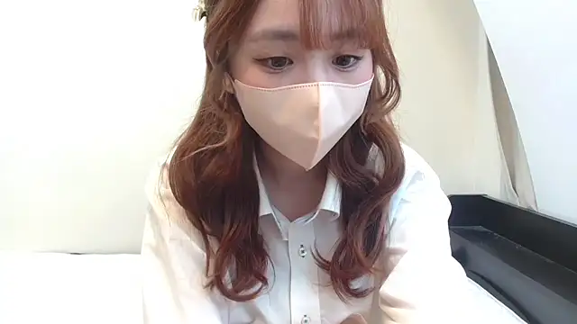 Snapshot of Samourai-Girls1 chatting on October 2025 12:50:02 PM Samourai-Girls1 online show from October 2025 12:50:02 PM