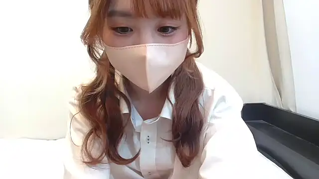 Snapshot of Samourai-Girls1 chatting on November 2025 01:21:02 PM Samourai-Girls1 online show from November 2025 01:21:02 PM