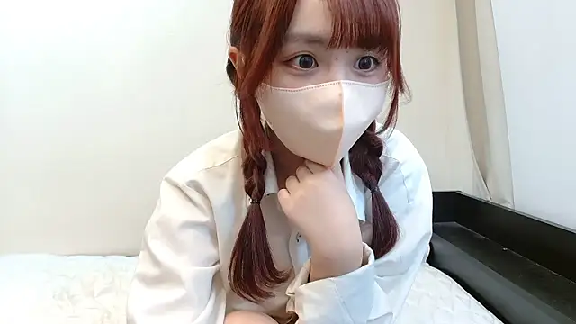 Snapshot of Samourai-Girls1 chatting on December 2025 01:05:02 PM Samourai-Girls1 online show from December 2025 01:05:02 PM