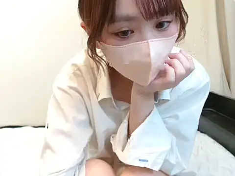 Snapshot of Samourai-Girls1 chatting on February 2026 01:33:02 PM Samourai-Girls1 online show from February 2026 01:33:02 PM