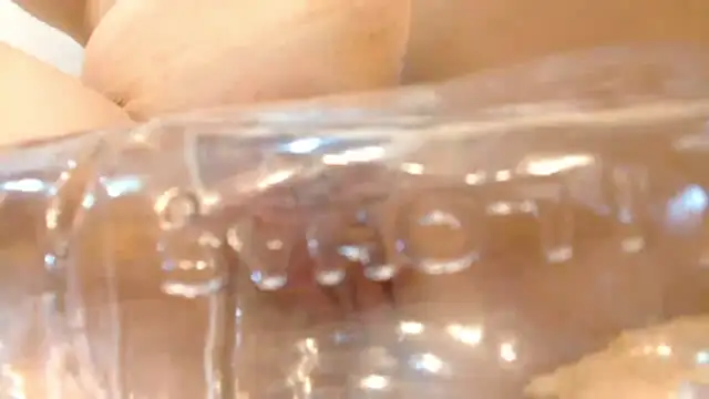 Snapshot of Samourai-Girls1 chatting on March 2026 02:18:01 PM Samourai-Girls1 online show from March 2026 02:18:01 PM