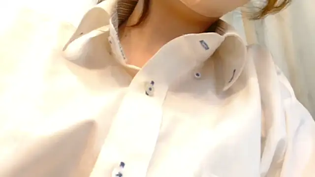 Snapshot of Samourai-Girls1 chatting on May 2026 02:00:01 PM Samourai-Girls1 online show from May 2026 02:00:01 PM