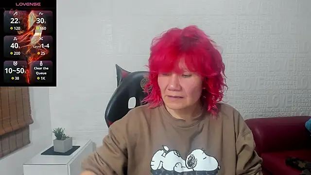 Snapshot of Salomeediaz_ chatting on January 2025 09:04:02 PM Salomeediaz online show from January 2025 09:04:02 PM