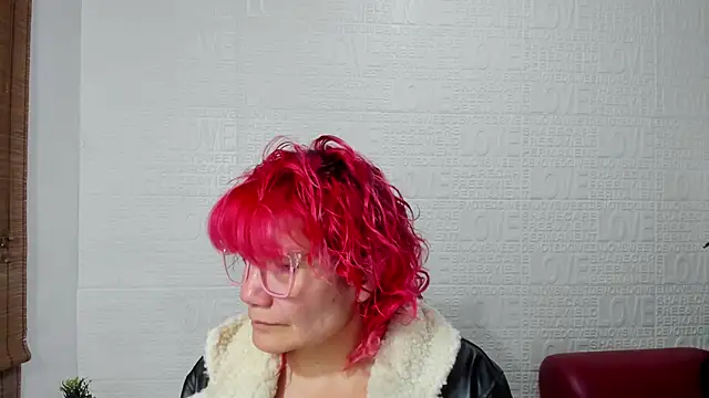 Snapshot of Salomeediaz_ chatting on January 2025 09:07:01 PM Salomeediaz online show from January 2025 09:07:01 PM