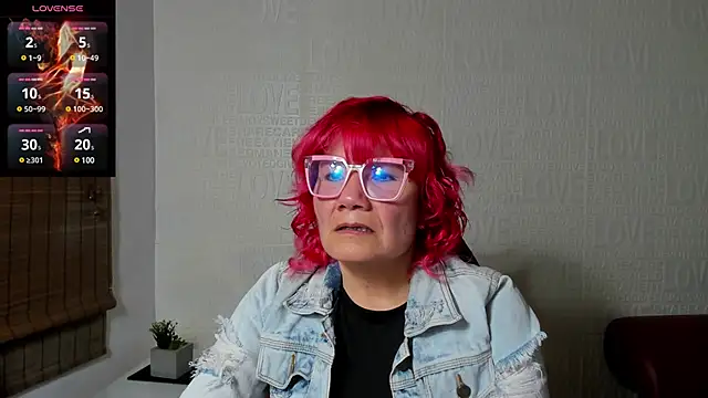 Snapshot of Salomeediaz_ chatting on January 2025 09:05:01 PM Salomeediaz online show from January 2025 09:05:01 PM