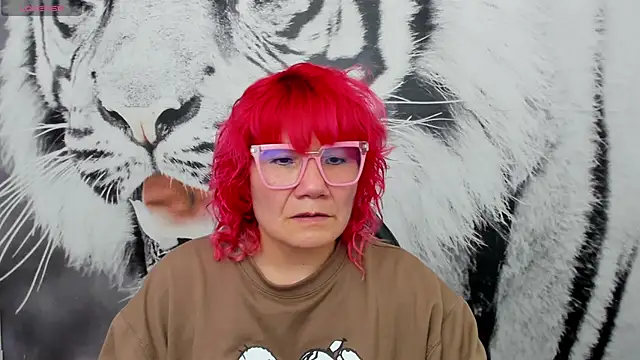 Snapshot of Salomeediaz_ chatting on January 2025 01:04:02 PM Salomeediaz online show from January 2025 01:04:02 PM