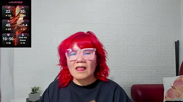 Snapshot of Salomeediaz_ chatting on January 2025 08:49:02 PM Salomeediaz online show from January 2025 08:49:02 PM