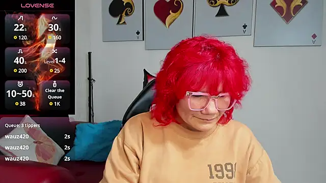 Snapshot of Salomeediaz_ chatting on February 2025 12:09:01 AM Salomeediaz online show from February 2025 12:09:01 AM