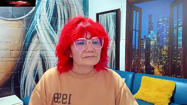 Snapshot of Salomeediaz_ chatting on February 2025 04:11:02 PM Salomeediaz online show from February 2025 04:11:02 PM