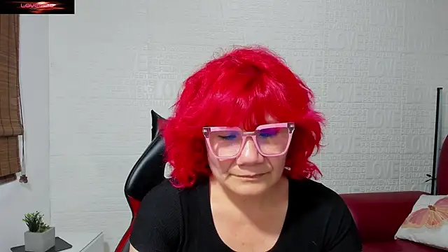 Snapshot of Salomeediaz_ chatting on February 2025 09:07:02 PM Salomeediaz online show from February 2025 09:07:02 PM