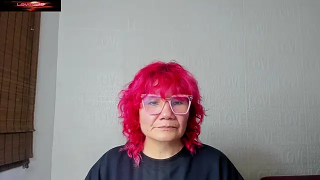 Snapshot of Salomeediaz_ chatting on February 2025 09:11:02 PM Salomeediaz online show from February 2025 09:11:02 PM