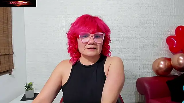 Snapshot of Salomeediaz_ chatting on February 2025 04:03:01 AM Salomeediaz online show from February 2025 04:03:01 AM