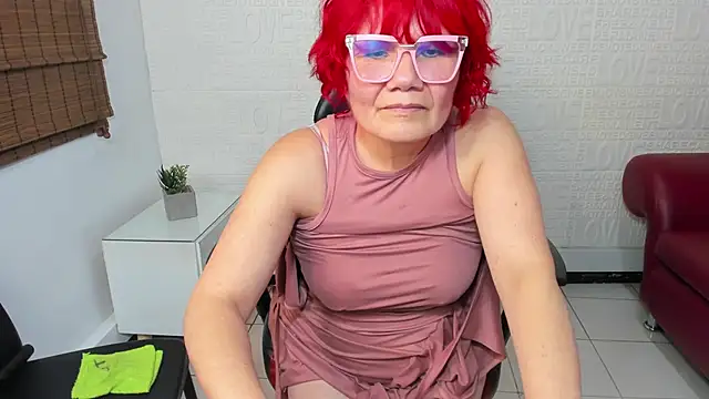 Snapshot of Salomeediaz_ chatting on February 2025 03:10:02 AM Salomeediaz online show from February 2025 03:10:02 AM