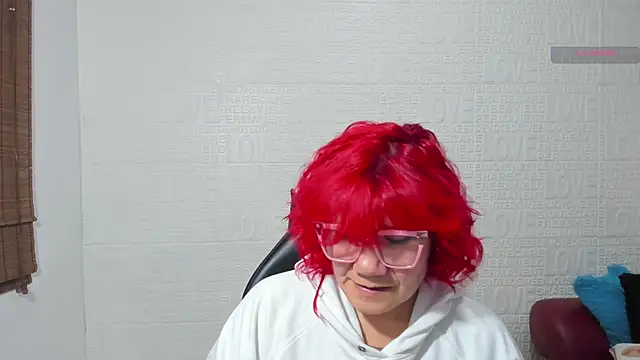 Snapshot of Salomeediaz_ chatting on February 2025 09:12:01 PM Salomeediaz online show from February 2025 09:12:01 PM