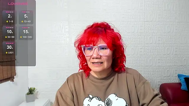 Snapshot of Salomeediaz_ chatting on March 2025 08:10:02 PM Salomeediaz online show from March 2025 08:10:02 PM