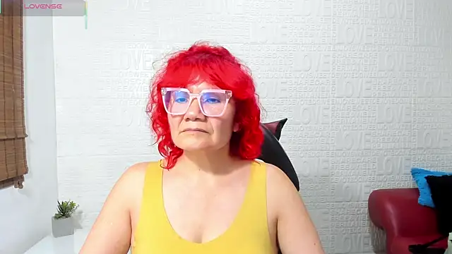 Snapshot of Salomeediaz_ chatting on March 2025 11:26:01 PM Salomeediaz online show from March 2025 11:26:01 PM