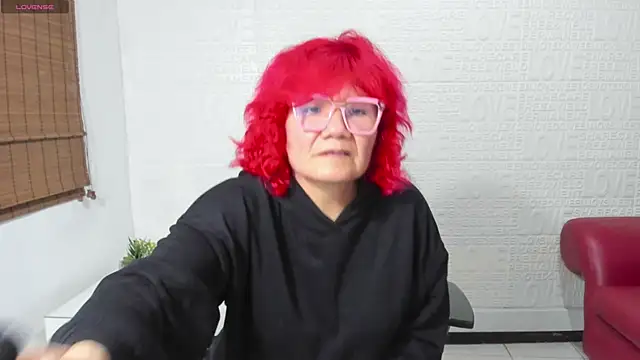 Snapshot of Salomeediaz_ chatting on March 2025 02:14:02 AM Salomeediaz online show from March 2025 02:14:02 AM