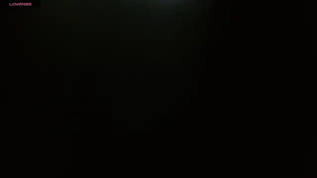 Snapshot of Salomeediaz_ chatting on March 2025 08:00:01 PM Salomeediaz online show from March 2025 08:00:01 PM