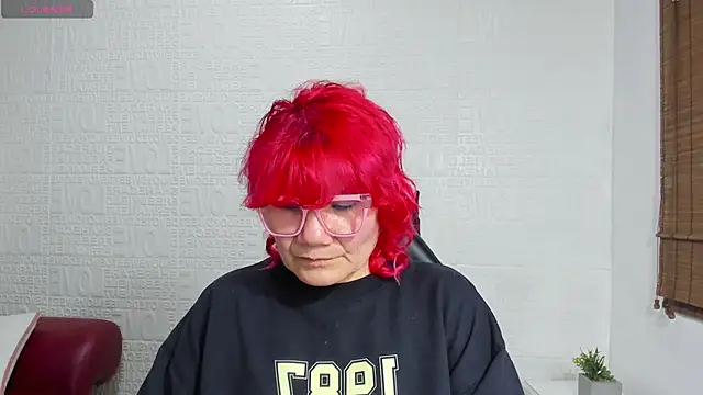 Snapshot of Salomeediaz_ chatting on March 2025 08:05:02 PM Salomeediaz online show from March 2025 08:05:02 PM