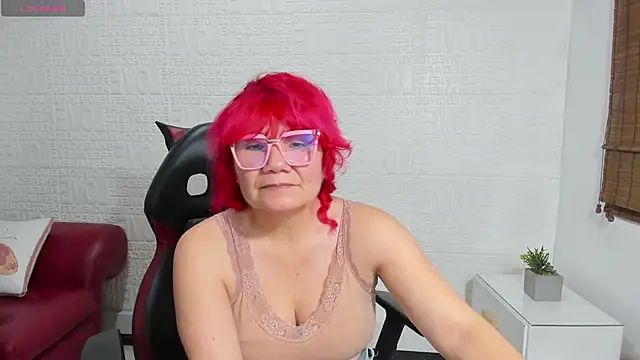 Snapshot of Salomeediaz_ chatting on March 2025 11:09:02 PM Salomeediaz online show from March 2025 11:09:02 PM