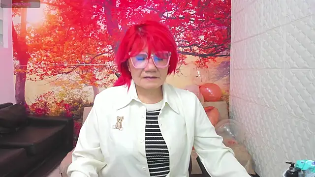 Snapshot of Salomeediaz_ chatting on March 2025 08:11:02 PM Salomeediaz online show from March 2025 08:11:02 PM