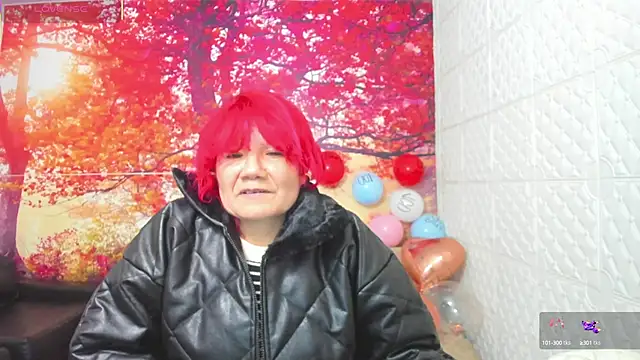 Snapshot of Salomeediaz_ chatting on March 2025 02:23:02 AM Salomeediaz online show from March 2025 02:23:02 AM