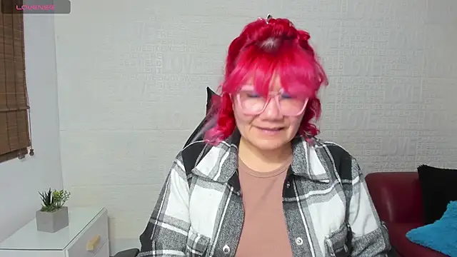 Snapshot of Salomeediaz_ chatting on March 2025 08:12:01 PM Salomeediaz online show from March 2025 08:12:01 PM