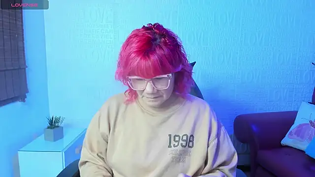 Snapshot of Salomeediaz_ chatting on March 2025 08:10:01 PM Salomeediaz online show from March 2025 08:10:01 PM