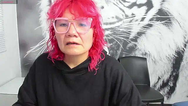 Snapshot of Salomeediaz_ chatting on March 2025 01:06:01 PM Salomeediaz online show from March 2025 01:06:01 PM