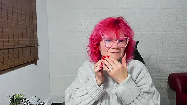 Snapshot of Salomeediaz_ chatting on March 2025 06:03:02 AM Salomeediaz online show from March 2025 06:03:02 AM