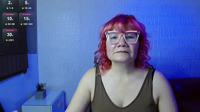 Snapshot of Salomeediaz_ chatting on March 2025 08:11:01 PM Salomeediaz online show from March 2025 08:11:01 PM