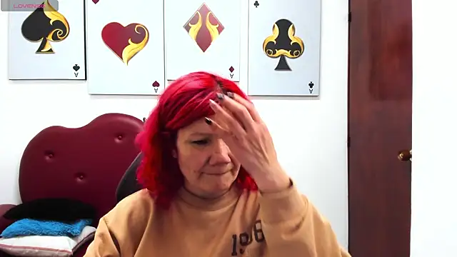 Snapshot of Salomeediaz_ chatting on September 2025 09:04:02 PM Salomeediaz online show from September 2025 09:04:02 PM