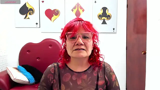 Snapshot of Salomeediaz_ chatting on September 2025 09:05:01 PM Salomeediaz online show from September 2025 09:05:01 PM