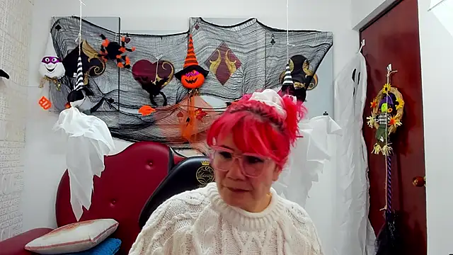 Snapshot of Salomeediaz_ chatting on October 2025 09:05:02 PM Salomeediaz online show from October 2025 09:05:02 PM