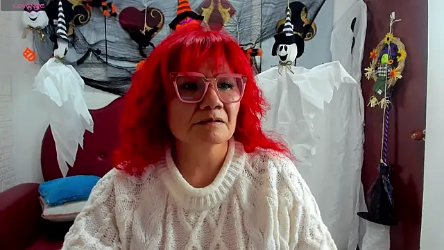 Snapshot of Salomeediaz_ chatting on October 2025 09:04:02 PM Salomeediaz online show from October 2025 09:04:02 PM