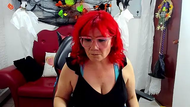 Snapshot of Salomeediaz_ chatting on October 2025 09:04:01 PM Salomeediaz online show from October 2025 09:04:01 PM