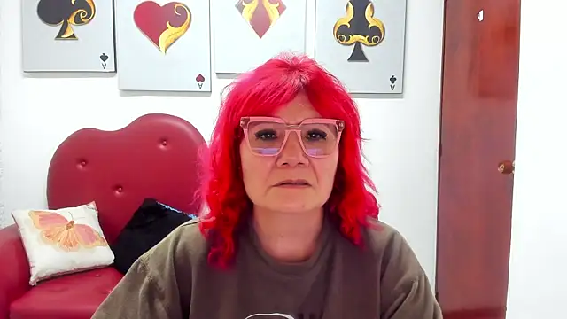 Snapshot of Salomeediaz_ chatting on December 2025 08:58:02 PM Salomeediaz online show from December 2025 08:58:02 PM